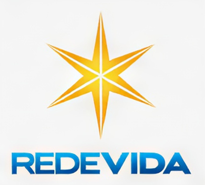 Canal Rede Vida